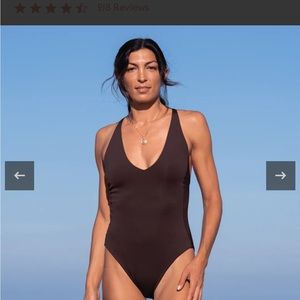 BNWT Left on Friday Weekender Suit Black size Large Tall